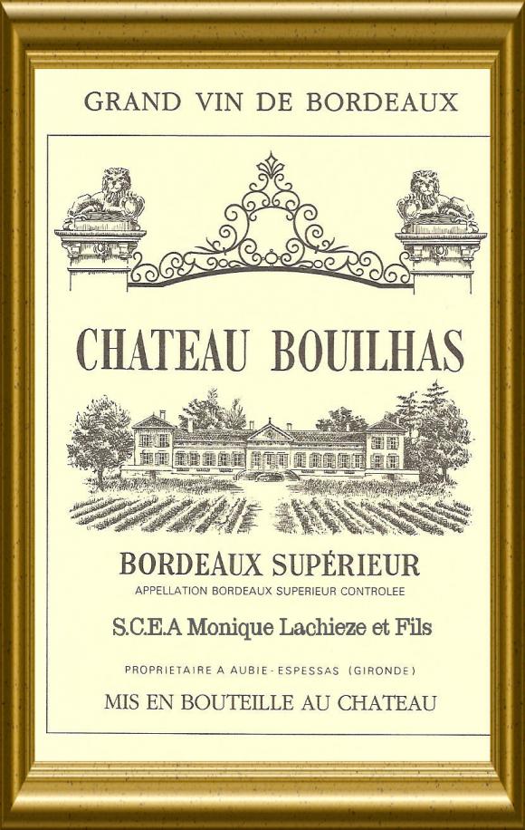 http://chateau-bouilhas.cowblog.fr/images/bouilhasaccueil-copie-1.jpg